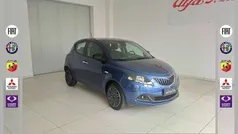 Usata 2023 Lancia Ypsilon Gold Due volumi | 12.890 € (Buon prezzo)