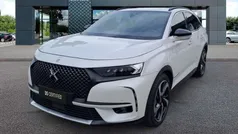 Usata 2023 DS Automobiles DS7 Crossback Performance Line Plus SUV | 31.550 € (Buon prezzo)