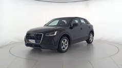 Usata 2021 Audi Q2 Business SUV | 22.900 € (Buon prezzo)