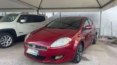 Usata 2009 Fiat Bravo Sport Due volumi | 3000 € (Buon prezzo)