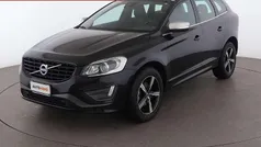 Usata 2017 Volvo XC60 R-Design SUV | 19.699 € (Super prezzo)