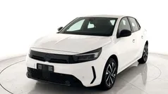 Usata 2024 Opel Corsa S | 15.300 € (Buon prezzo)