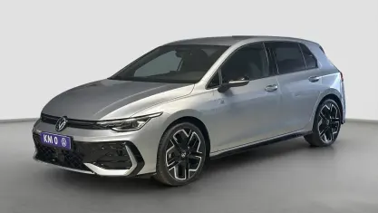 Nuova VW Golf VIII 150 CV (110 kW) 2026