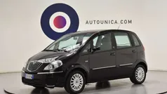 Usata 2012 Lancia Musa Monovolume | 4500 € (Buon prezzo)