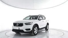 Usata 2021 Volvo XC40 Momentum SUV | 22.900 € (Super prezzo)
