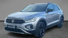 Other Usata 2023 VW T-Roc Life SUV | 24.900 € (Buon prezzo)