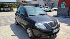 Other Usata 2008 Lancia Ypsilon Due volumi | 2900 € (Buon prezzo)