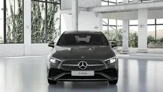 Usata 2023 Mercedes A180 | 43.000 €