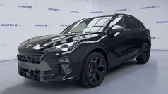 Musta Uusi 2025 Cupra Terramar Katumaasturi | 36.890 € (Hyvä tarjous)