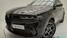 Usata 2024 Alfa Romeo Tonale Sprint SUV | 36.400 € (Buon prezzo)