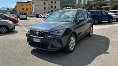 Grigio Usata 2024 Seat Arona FR SUV | 17.900 € (Buon prezzo)
