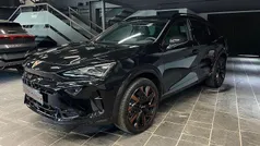 Usata 2025 Cupra Formentor SUV | 36.900 € (Super prezzo)