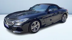 Usata 2022 BMW Z4 M Sport Cabrio | 49.900 € (Molto cara)