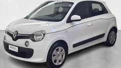 Usata 2016 Renault Twingo Zen Due volumi | 8500 € (Ottimo prezzo)