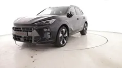 Nero Nuova 2025 Cupra Terramar SUV | 42.900 € (Super prezzo)