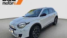 Usata 2024 Fiat 600 La Prima | 21.900 € (Buon prezzo)