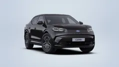 Usata 2025 Ford Capri Standard Range | 49.700 €