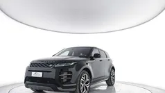 Usata 2021 Land Rover Range Rover evoque R-Dynamic SUV | 26.532 € (Super prezzo)