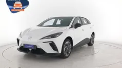 Usata 2024 MG MG4 EV Due volumi | 19.900 € (Buon prezzo)