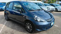 Other Usata 2008 Honda Jazz Due volumi | 1800 € (Buon prezzo)