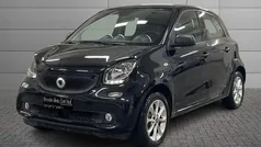 Usata 2019 Smart ForFour Prime Tre volumi | 13.900 € (Buon prezzo)