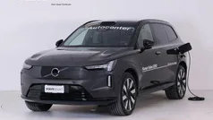 Grigio Usata 2024 Volvo EX90 Ultra SUV | 87.700 €