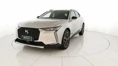 Grigio Nuova 2024 DS Automobiles DS4 Crossback Rivoli SUV | 36.900 € (Buon prezzo)
