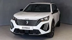 Other Usata 2024 Peugeot 2008 Allure SUV | 16.870 € (Ottimo prezzo)