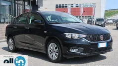 Usata 2018 Fiat Tipo Easy | 8500 € (Super prezzo)