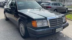 Usata 1991 Mercedes 200 Station wagon | 3900 €