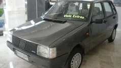 Usata 1986 Fiat Uno Due volumi | 3000 €