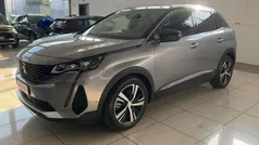Usata 2021 Peugeot 3008 GT | 21.149 € (Cara)