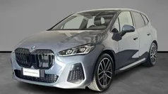 Altro Usata 2023 BMW 218 Active Tourer M Sport Monovolume | 33.000 € (Buon prezzo)