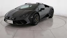 Grigio Usata 2024 Lamborghini Huracán Coupé | 360.000 € (Super prezzo)