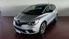 Renault Scénic IV