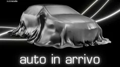 Bianco Usata 2019 Dacia Sandero Comfort Due volumi | 6950 € (Super prezzo)