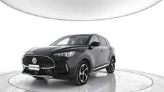 Nero Usata 2023 MG HS Comfort SUV | 18.500 € (Buon prezzo)