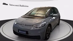 Usata 2021 VW ID.3 Life Due volumi | 22.900 € (Buon prezzo)
