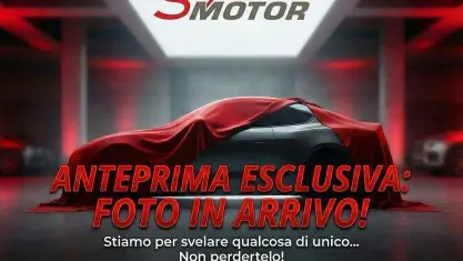 Usata Cupra Formentor 150 CV (110 kW) 2023 Bianco SUV