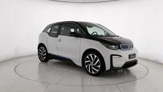Usata 2020 BMW i3 Advantage Due volumi | 18.900 € (Buon prezzo)