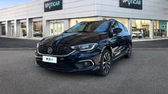 Usata 2017 Fiat Tipo Lounge Tre volumi | 11.500 € (Buon prezzo)