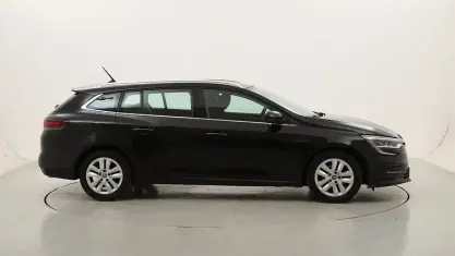 Usata Renault Mégane GrandTour Business 116 CV (85 kW) 2021 Station wagon