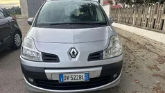Other Usata 2009 Renault Modus Expression Monovolume | 3000 € (Buon prezzo)