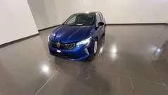 Usata 2025 Renault Clio V Evolution Tre volumi | 16.700 € (Ottimo prezzo)