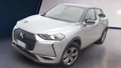 Usata 2020 DS Automobiles DS3 Crossback Business SUV | 17.900 € (Buon prezzo)