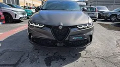 Usata 2024 Alfa Romeo Tonale Veloce SUV | 36.900 € (Buon prezzo)