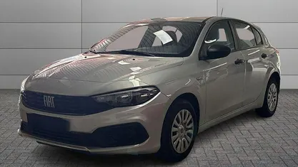 Usata Fiat Tipo Lounge 95 CV (69 kW) 2021 Station wagon
