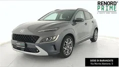 Usata 2022 Hyundai Kona SUV | 19.490 € (Buon prezzo)