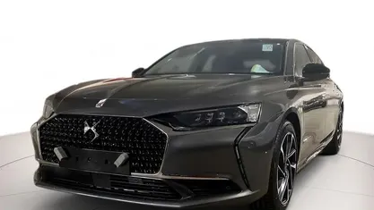 Usata DS Automobiles DS9 Opera 250 CV (183 kW) 2025 Berlina