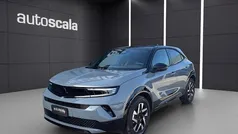 Grigio(met.) Nuova 2025 Opel Mokka SUV | 22.990 € (Buon prezzo)